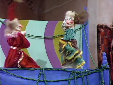 doctor who 2007 snakedance part3 dvdrip xvid sfm mp4