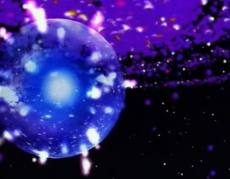 doctor who 2501 remembrance of the daleks part1 dvdrip runner mp4