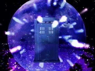 doctor who 2508 silver nemesis part 1 dvdrip xvid exvid mp4