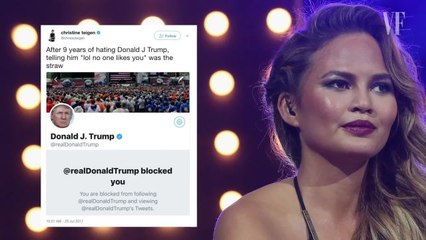 How to Get Blocked By the President On Twitter?