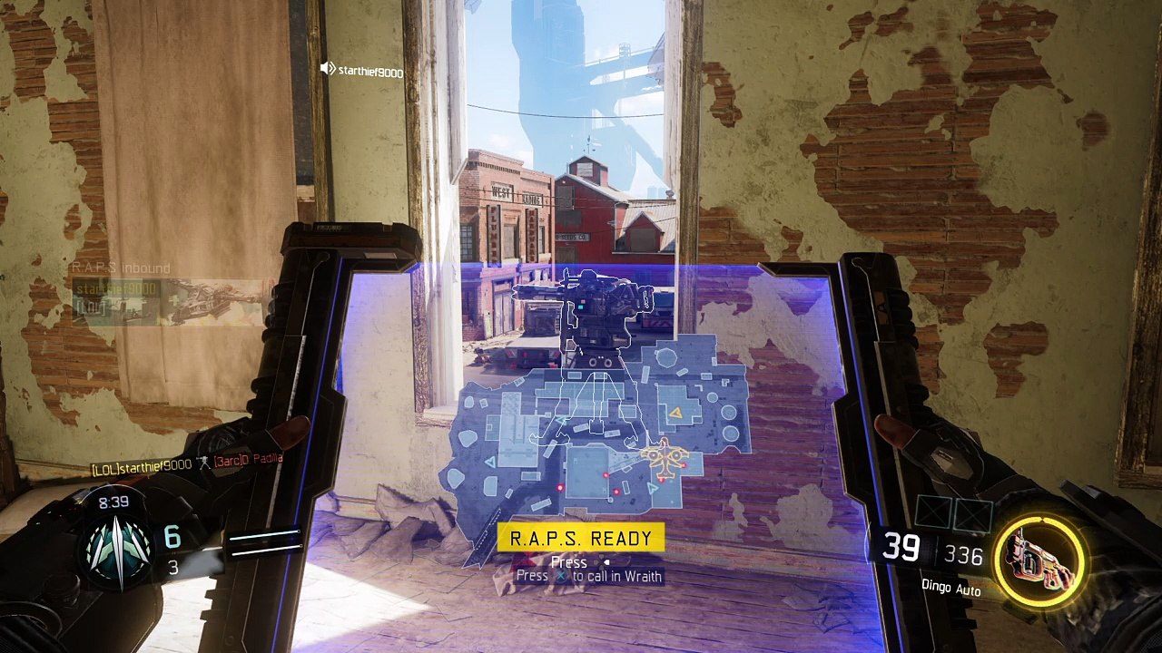 Call of Duty®: Black Ops III_20170731132647