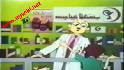 الاعلان الذي احبه وعشقه الجميع. اعلان ريري القيديم والنادر وعودة لذكرياتنا الجميله