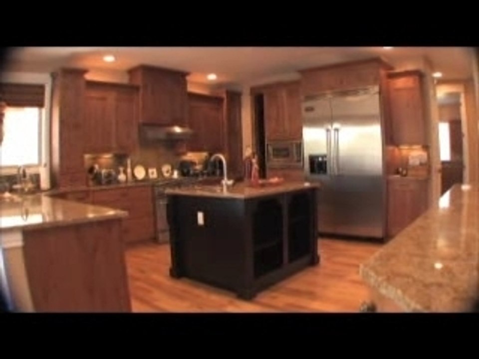 Real Estate at 5712 Yank St, Arvada, Colorado