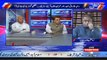 Kal Tak with Javed Chaudhry – 31st July 2017