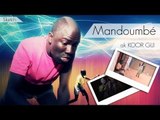 Sketch Sénégalais - Mandoumbé Ak Koor Gui - Episode 5
