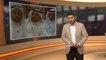 المرصد-اهتمام إعلامي بملاحقة مخترقي وكالة الأنباء القطرية