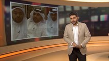 المرصد-اهتمام إعلامي بملاحقة مخترقي وكالة الأنباء القطرية