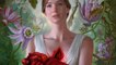 MOTHER ! de Darren Aronofsky avec Jennifer Lawrence