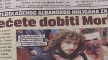 Serbia pret “Ballistin”, Vuçiç: Kemi bërë veprimet e duhura - Top Channel Albania - News - Lajme