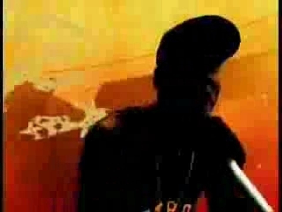Ipod Eminem