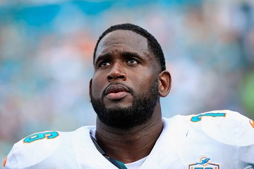 Branden Albert retires from Jacksonville at 32