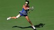 [HD] Agnieszka Radwanska vs Petra Kvitova Indian Wells 2016 Highlights