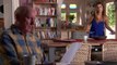 Home and Away 6704 31st July 2017
