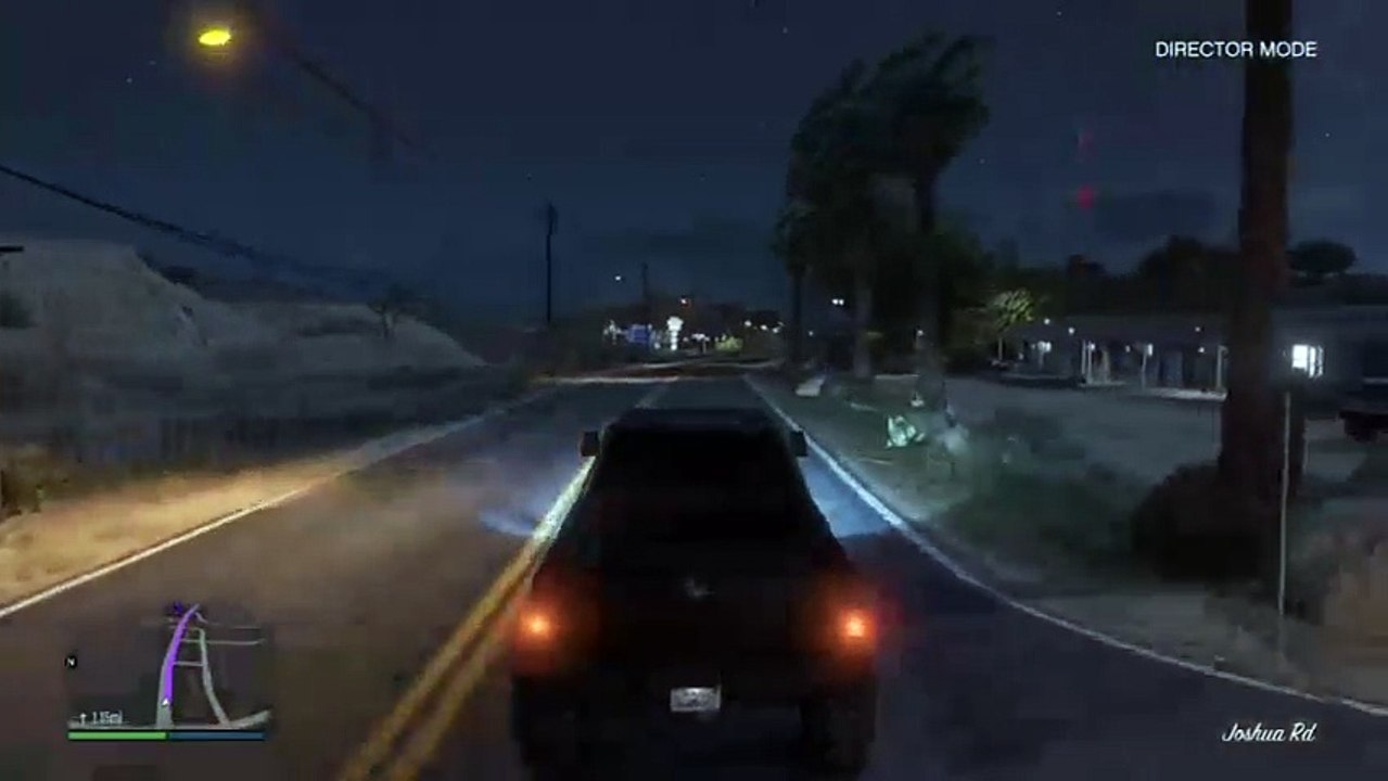 The driver season 4 part 3 (69)