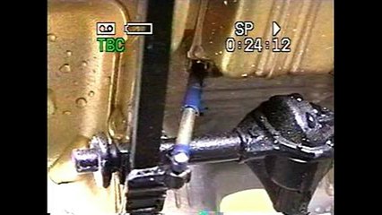 MoparMan  Jim's Model Car Builds S1Ep3