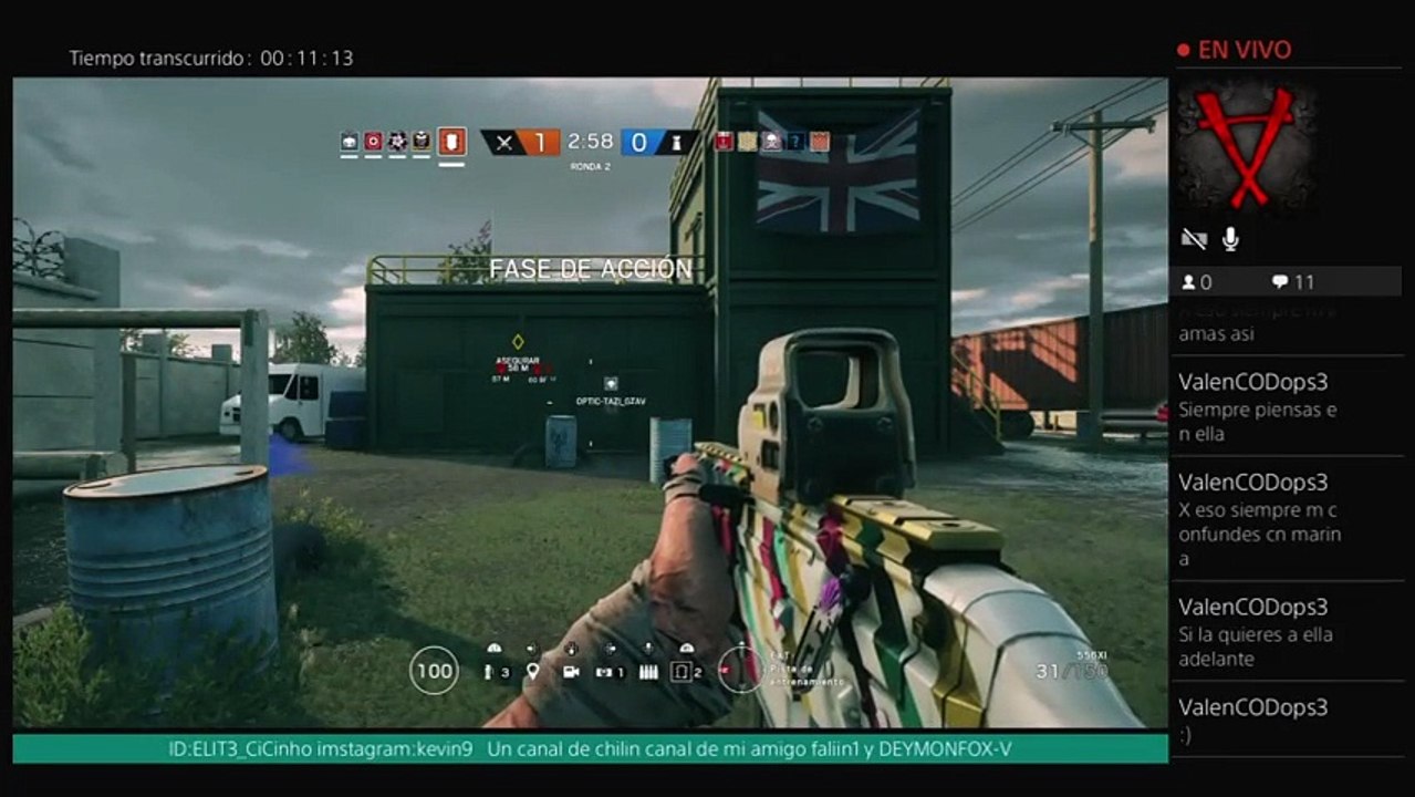 420 (22)