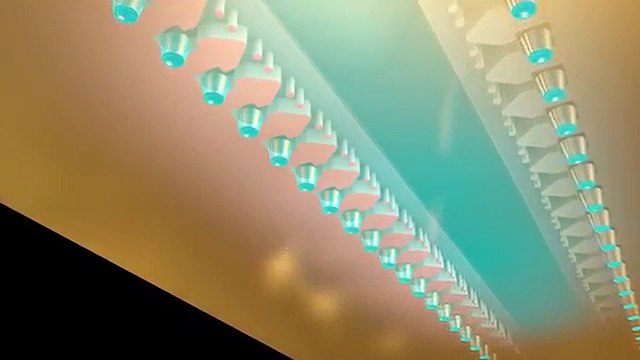 6.Inside HP Thermal Inkjet How HP Thermal Inkjet Printheads work_(640x360)