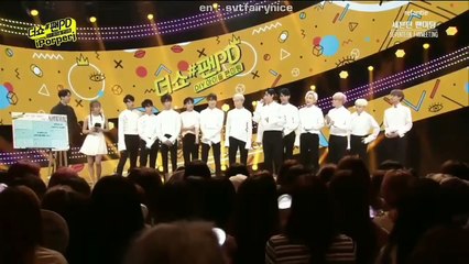 [THAISUB] SEVENTEEN มาปลุกฉันที I iporperj ♡