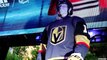 adidas Announces the NHL’s All-New ADIZERO Authentic Jerseys in Las Vegas! | Video