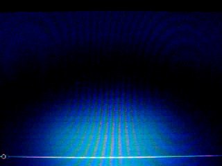 cartoon school banjo gaby intro 1 mei 1954