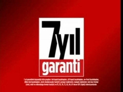 Yiyecekleriniz Derin Bir Nefes Alsın