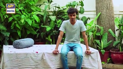 Mein Mehru Hoon Ep 225 - 31st July 2017