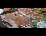 The Casino 吉祥賭坊 (1972) **Official Trailer** by Shaw Brothers