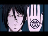 10 Crazy Facts About Black Butler