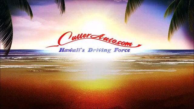 Ram 3500 Kapolei, HI | Ram Truck Dealer Kapolei, HI