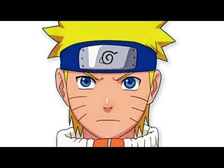 10 Awesome Facts About Naruto