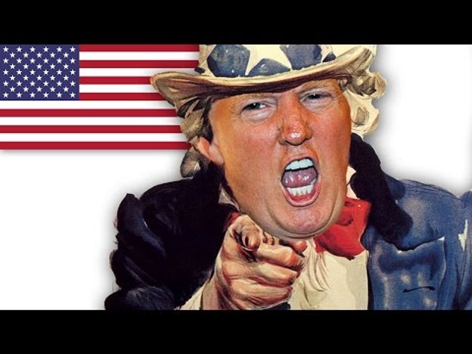 20 Weird Facts About USA