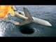 Deadliest Disasters In The Bermuda Triangle
