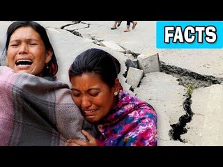 10 Real Facts About Nepal