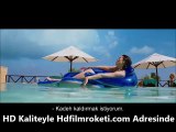 Denizde Dehşet 2017 Fragman Türkçe Altyazılı Hdfilmroketi.com