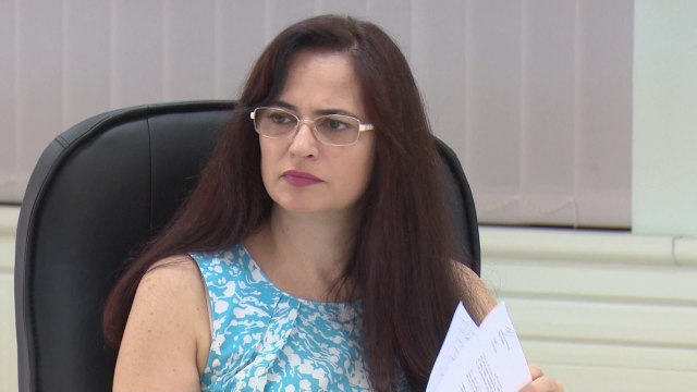 KQZ KERKON NGA PARTIA DEMOKRATIKE QE TE KTHEJE 1 7 MLN LEKE, “PS E LSI PERFITOJNE SHTESE FONDESH” LA