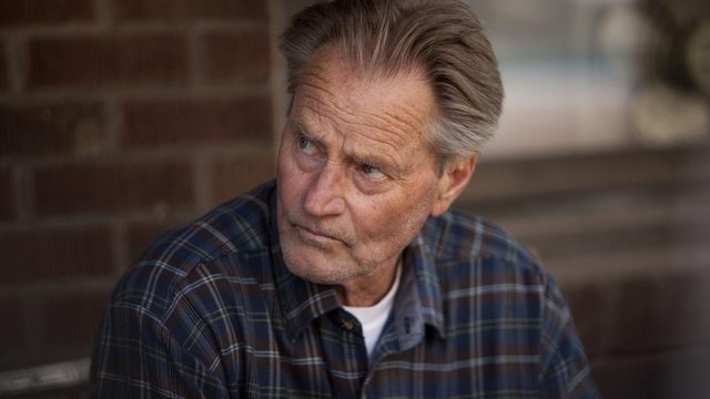 È morto a 73 anni l'attore, regista e commediografo americano Sam Shepard