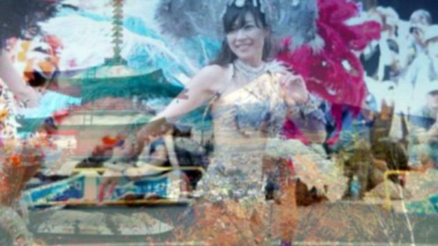 Japanese Smooth Jazz Gota - Will You Ever Know HD720 m2 Basscover2 Bob Roha