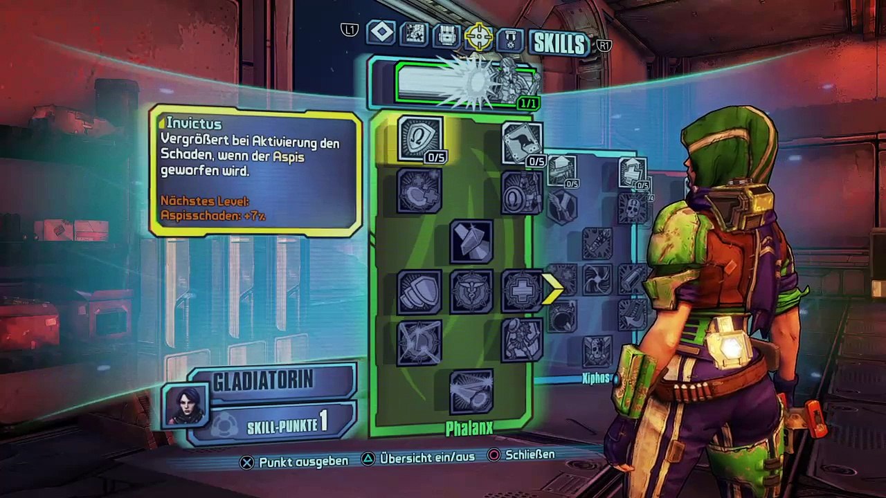 Weng zocken nee (150)