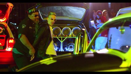 MC Brankim - Sem Compromisso (KondZilla)