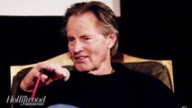 Sam Shepard, Pulitzer Prize-Winning Playwright and Oscar-Nominated Actor, Dies at 73 | THR News