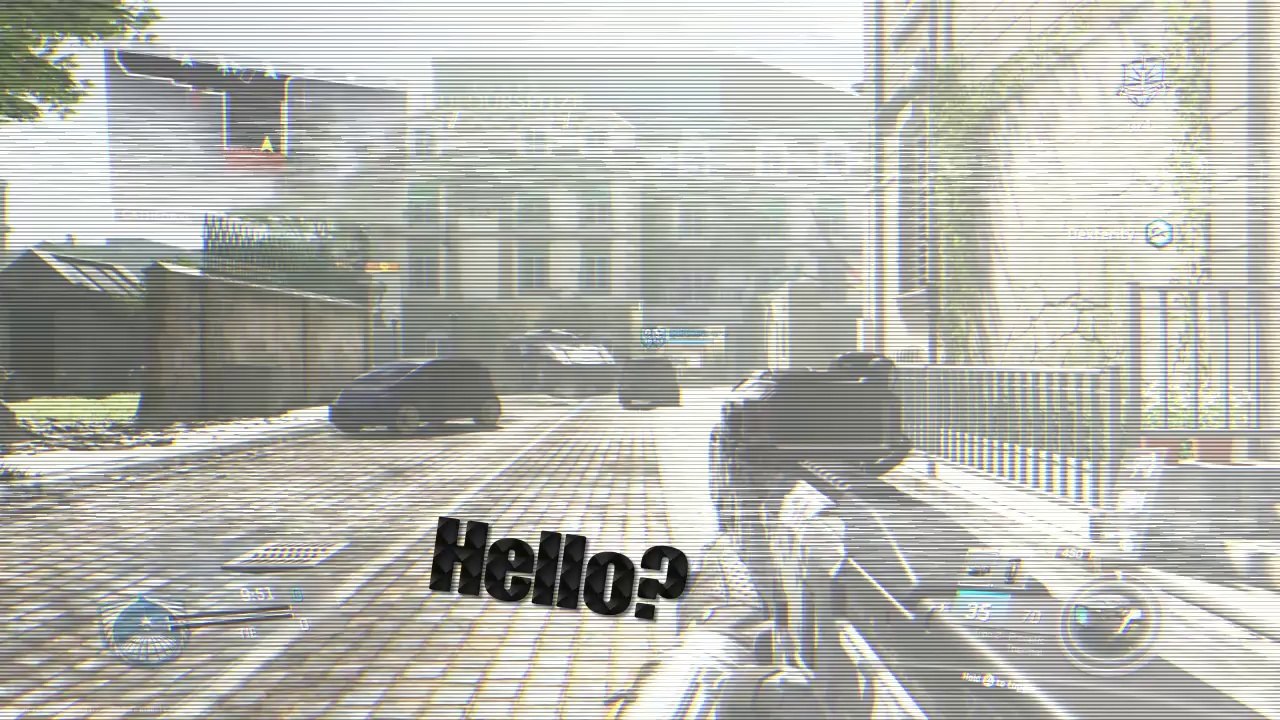 CALL OF DUTY INFINITE WARFARE DOMINATION GAMEPLAY!!!!!!