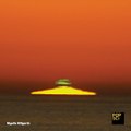 The Green Flash