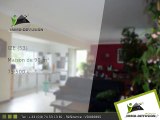 Maison A vendre Ize 90m2 - 75 500 Euros