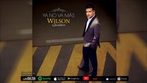 Wilson Quintero - Ya No Va Más - Nueva Música Popular 2017 |Despecho para beber|
