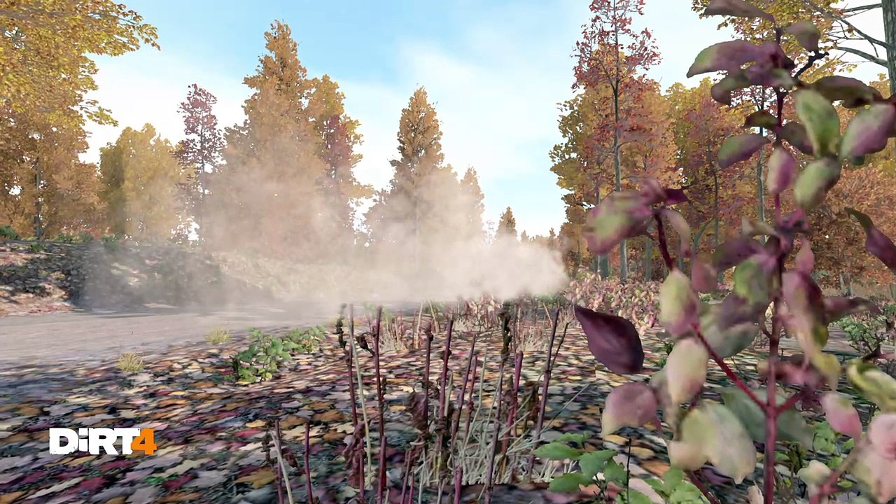 DiRT 4_wird immer besser