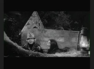 Ça aurait pu être pire... Il pourrait pleuvoir ⚡️