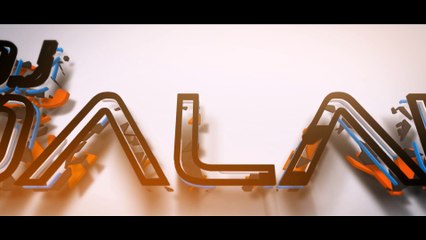 Agar Tum Saath Ho (Remix) - DJ Dalal