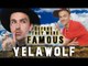 YELAWOLF - Before They Were Famous