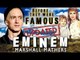 EMINEM - Before They Were Famous - UPDATED