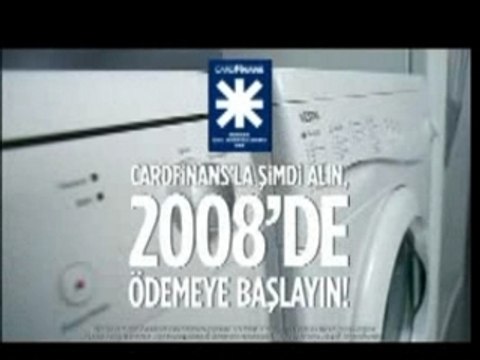 Gençler Haklı Vestel Farklı